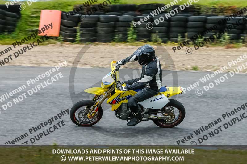 enduro digital images;event digital images;eventdigitalimages;lydden hill;lydden no limits trackday;lydden photographs;lydden trackday photographs;no limits trackdays;peter wileman photography;racing digital images;trackday digital images;trackday photos